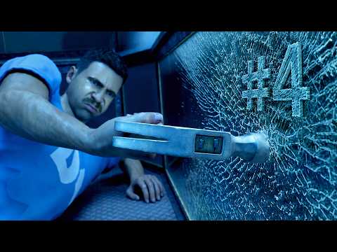 13 Unreleased Videos I Thought Would Go Viral thumbnail