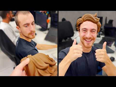 Excellent Use of Free Will thumbnail