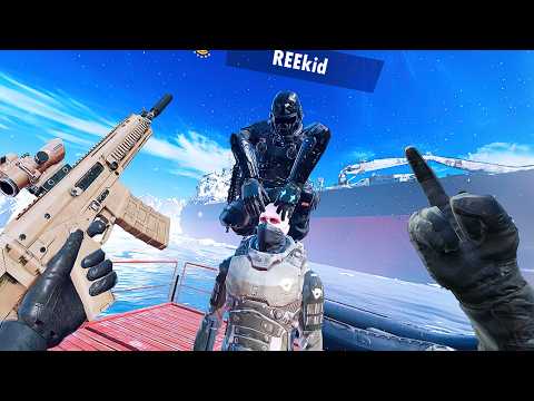 taking my son to war thumbnail