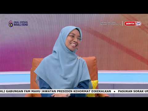 3 JUN 2026 - SPM- STATEGI 3-3-3: BENTENG PENGGUNA ELAK PENIPUAN PRODUK KESIHATAN "SAMPAH" thumbnail