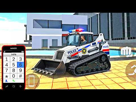 INDIAN BIKES DRIVING 3d new update ALL CODES 2026 thumbnail