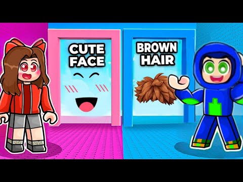 Would You Rather Boys Vs Girls Tower Outfit Tower… thumbnail