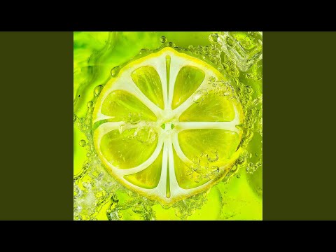 LEMONADE thumbnail
