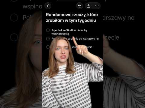 A co wy polecacie zrobić jak komuś brakuje fabuły w życiu? 🤔 #śmieszne thumbnail
