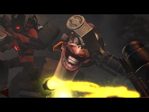 skibidi toilet 73 (part 2) thumbnail