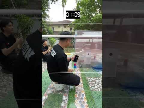 ดูการลดฝุ่นของเครื่องฟอกอากาศ xiao mi thumbnail