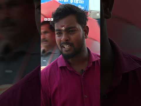 "பெட்ரோல் - டீசல் விலை ஏற்றத்தோடு வெயிலும் எங்களை வாட்டுகிறது" thumbnail