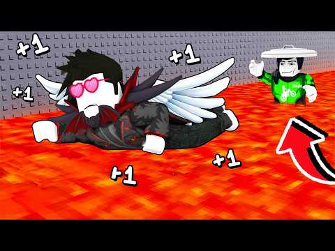 +1 SPEED TERBANG UNTUK SAMPAI KE LANGIT DI ROBLOX!!! thumbnail