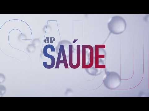 AUMENTO DA VAIDADE ENTRE ADOLESCENTES E OS CUIDADOS COM A PELE | JOVEM PAN SAÚDE - 07/06/2026 thumbnail