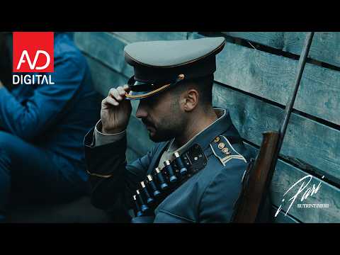 BUTRINT IMERI - SYTE E MI thumbnail