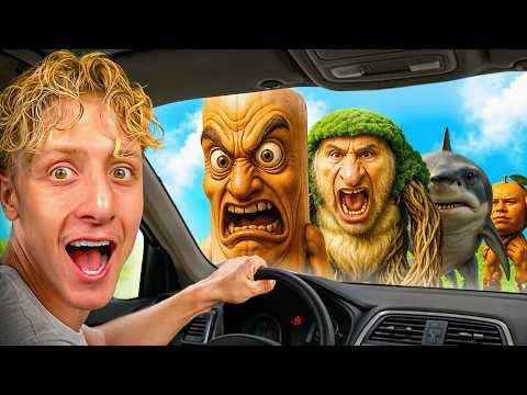 Voitures vs Brainrots ! thumbnail