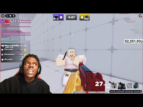 i just wanna stream thumbnail