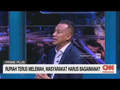 Safir: Dalam Setahun Ini, Jangan Ambil Keputusan Besar untuk Menambah Cicilan | Prime Plus Part 3 thumbnail