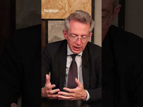 Manfredi e il fenomeno dei B&B a Napoli thumbnail