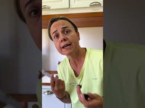 TABUADA FÁCIL thumbnail