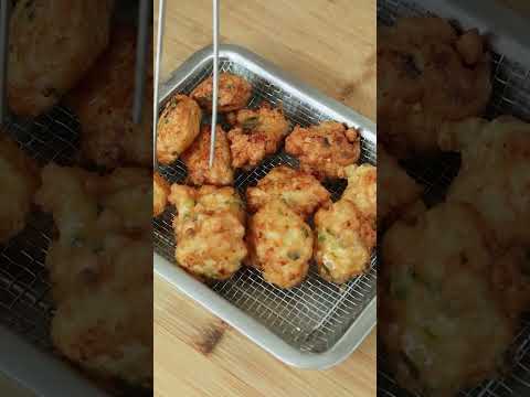 Resep Sup Bola Udang thumbnail