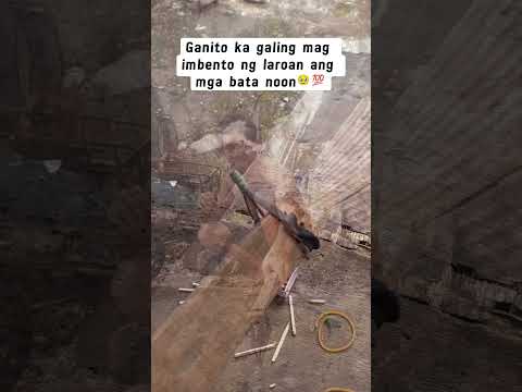 Childhood Core ? #batang90s #batang80s #funny thumbnail