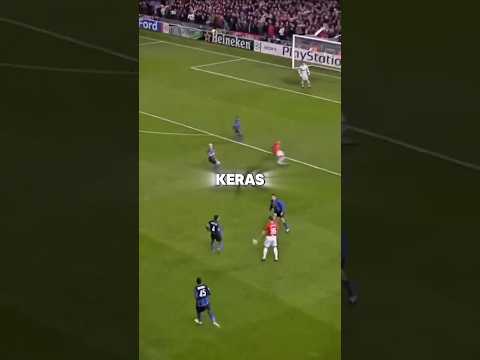 Ronaldo Dibully Balotelli… Endingnya Bikin Stadion Meledak 😳⚽ thumbnail