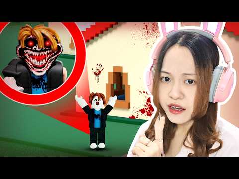 Kisah Dibalik Tall Bacon! thumbnail