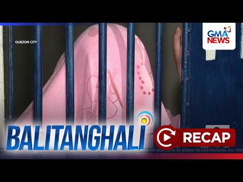 Balitanghali: (Part 2) May 28, 2026 thumbnail