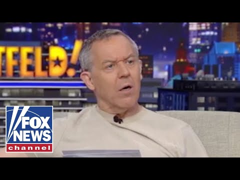 ‘Gutfeld!’: Was honesty this tennis player’s fault? thumbnail