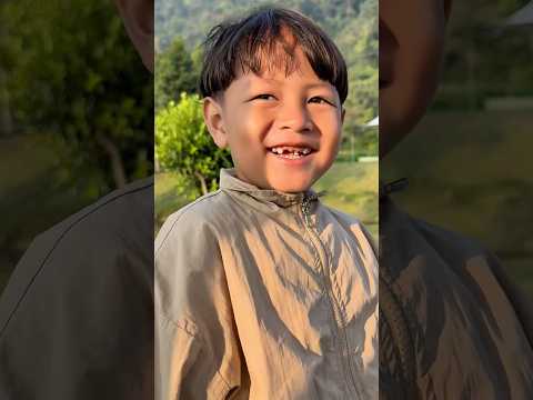 EMPAN DAN ELL GAGAL BAIKIN FATIH! thumbnail