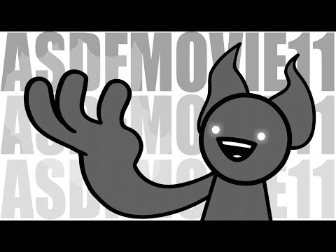 asdfmovie11 thumbnail