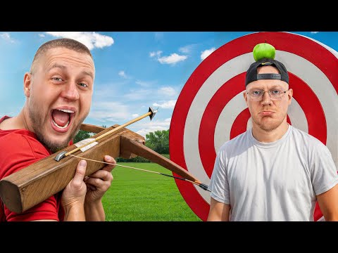 VIRALOWE CHALLENGE Z TIKTOKA thumbnail