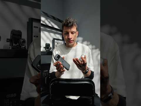 البلوتوث شغال ازاي ؟ thumbnail