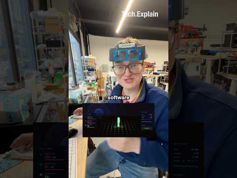 Can your WiFi router see through walls? thumbnail