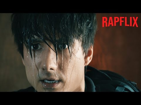 How to sell Music online (fast) I Julien Bam | Rapflix thumbnail