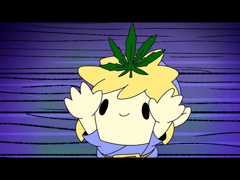 LINK BUYS WEED thumbnail