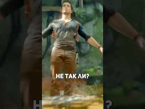 Самая странная ачивка за ничего thumbnail
