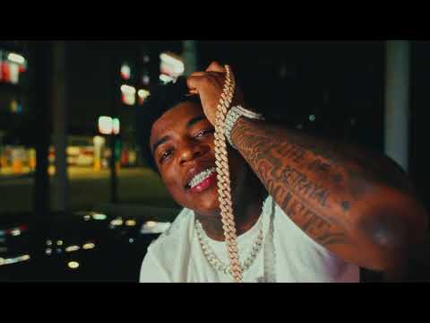Yungeen Ace - Honest (Future Freestyle) thumbnail