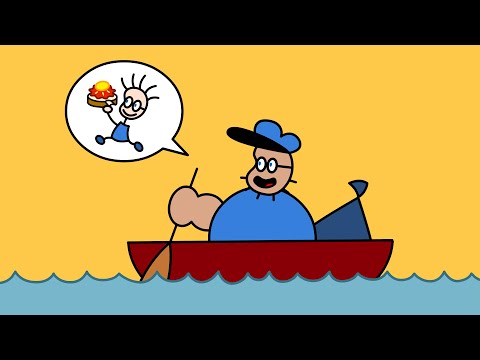 TOM’s Papa thumbnail