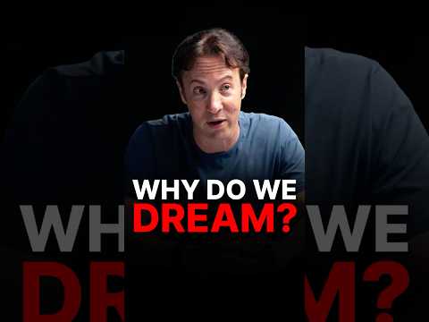 WHO DO WE DREAM? thumbnail