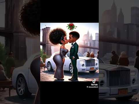 2point1- Sthandwa Sam thumbnail