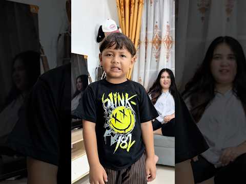 SEMBUNYIIN HP EMPAN HAHA! thumbnail