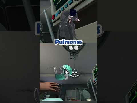 Estás a salvo con este Doc thumbnail