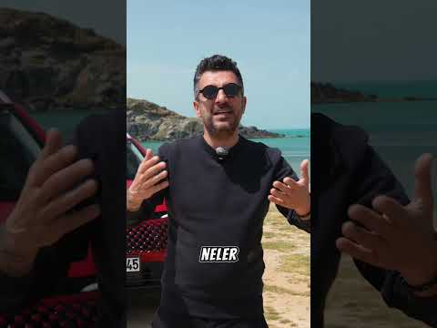 Yeni Omoda’da Neler Değişti thumbnail