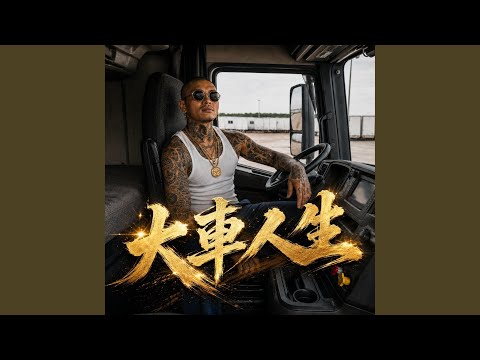 大車人生 thumbnail