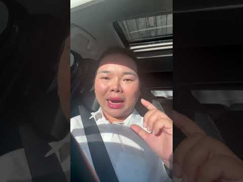 สอบได้ที่เท่าไหร่ | ครูนกเล็ก thumbnail