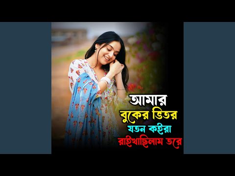 আমার বুকের ভিতর যতন কইরা রাইখাছিলাম... thumbnail