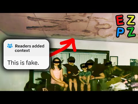 people caught lying online thumbnail