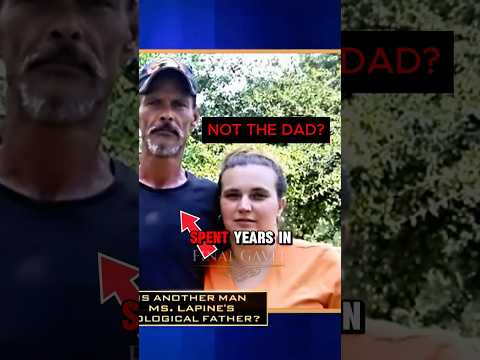 JAIL FOR UNPAID CHILD SUPPORT ON CHILD THAT ISN'T HIS?? thumbnail