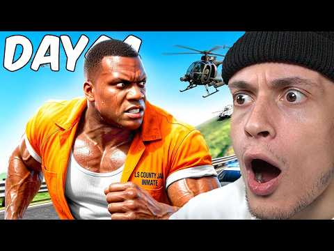 ვიშოვე $10,000,000,000 ბანდების ცხოვრებით !! DAY44 thumbnail