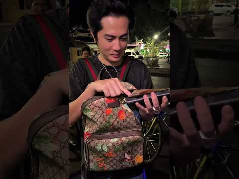 Cuộc chiến không hồi kết ? #huynhphuong #reels #haihuoc #viral #ThuTrang #TienLuat #KhaNhu thumbnail