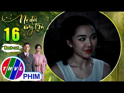 Dại trai thì... mới hết | NỢ ĐỜI VAY TRẢ thumbnail