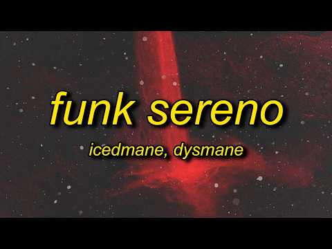 FUNK SERENO (SLOWED) thumbnail