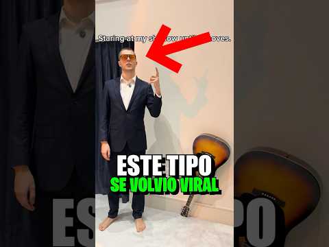 Encontrando 1 aguja en un PAJAR 💀 thumbnail